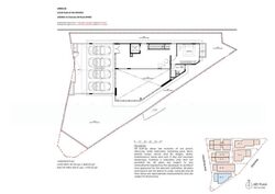 Chancery Hill Road (D11), Detached #581395591